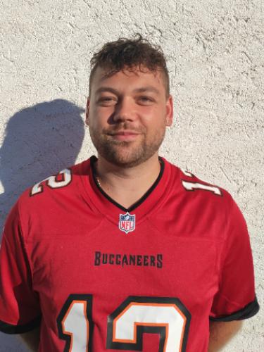 Avatar Bild für Daniel Klöckner