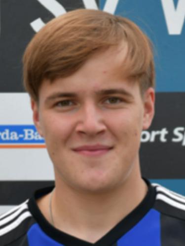 Avatar Bild für Felix Ecker