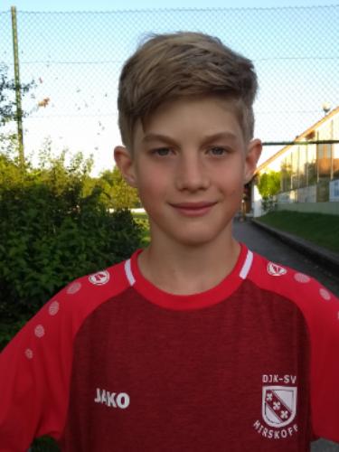 Avatar Bild für Julian Reilein