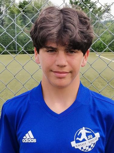 Avatar Bild für Matthias Gruber