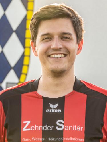 Avatar Bild für Michael Dimmer