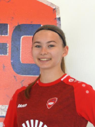 Avatar Bild für Elisabeth Tetz