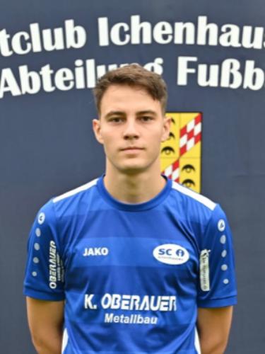 Avatar Bild für Enes Bastan