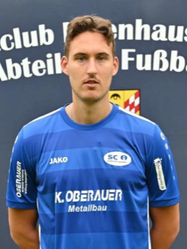 Avatar Bild für Andreas Beckmann