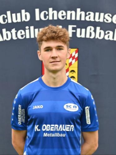 Avatar Bild für Tim Dopfer