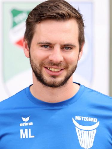 Avatar Bild für Michael Lingenhöl