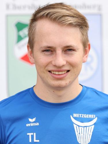 Avatar Bild für Tobias Lingenhöl