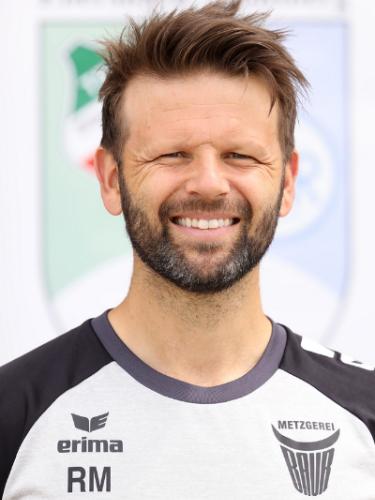 Avatar Bild für Ralf Merk