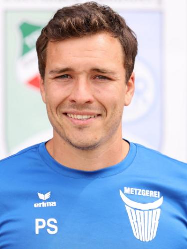 Avatar Bild für Philipp Schaule