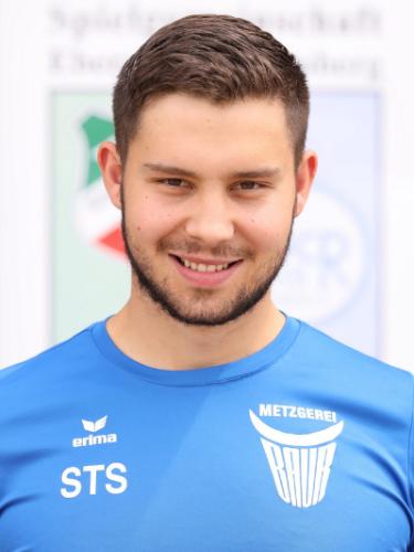 Avatar Bild für Stephan Straub