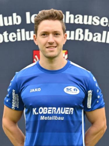 Avatar Bild für Pierre Heckelmüller