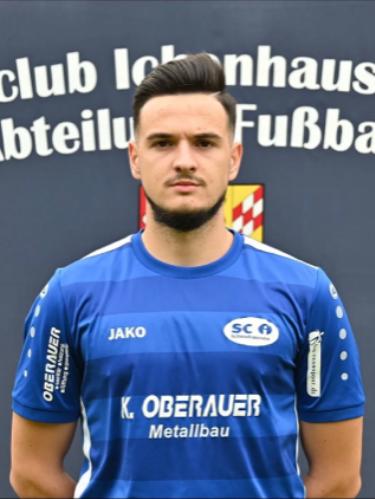 Avatar Bild für Tarik Music