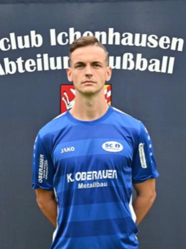 Avatar Bild für Maximilian Ocker