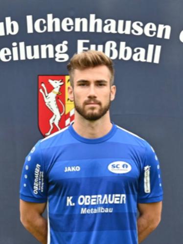 Avatar Bild für Marco Schlittmeier