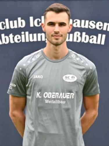 Avatar Bild für Andre Tietze