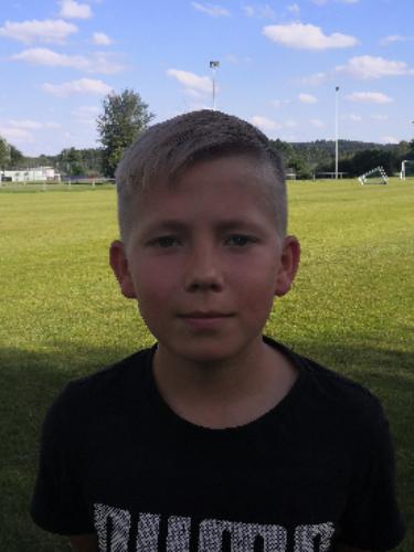 Avatar Bild für Ingo Nowacki