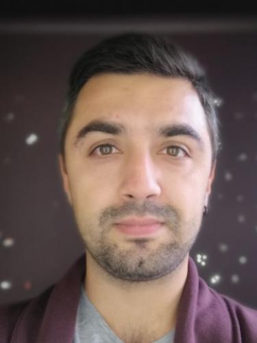 Avatar Bild für Catalin Necsoi