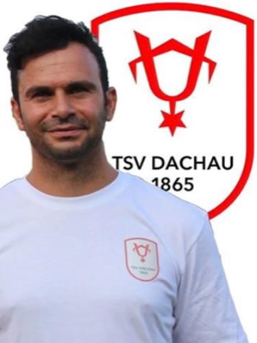 Avatar Bild für Ugur Alkan