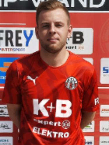 Avatar Bild für Vojtech Benda