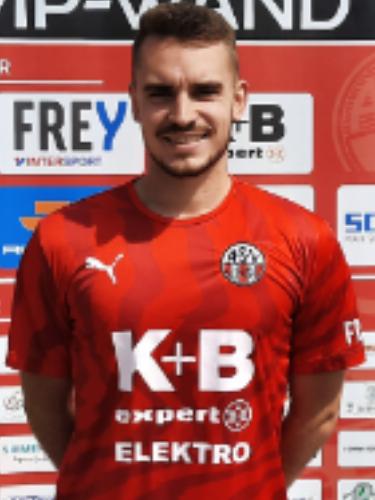 Avatar Bild für Martin Gruber