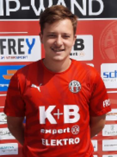 Avatar Bild für Wojtek Walenta