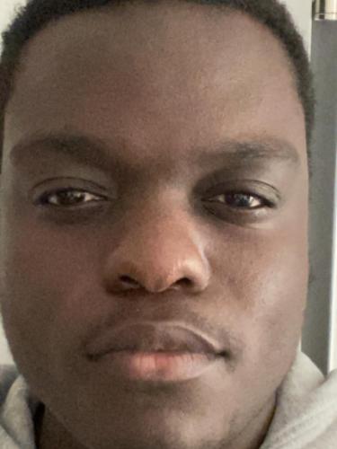 Avatar Bild für Heloide Joaquim