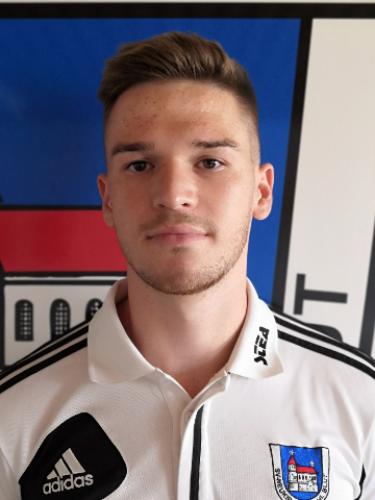 Avatar Bild für Adrian Hoti