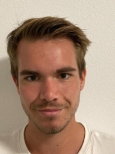 Avatar Bild für Lukas Kolb