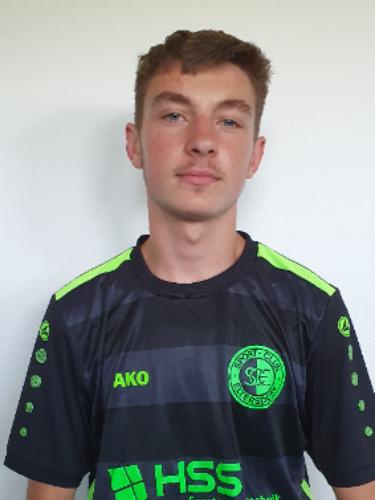 Avatar Bild für Dominik Wrotny