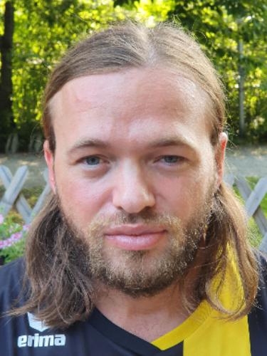 Avatar Bild für Mevlud Sherifi