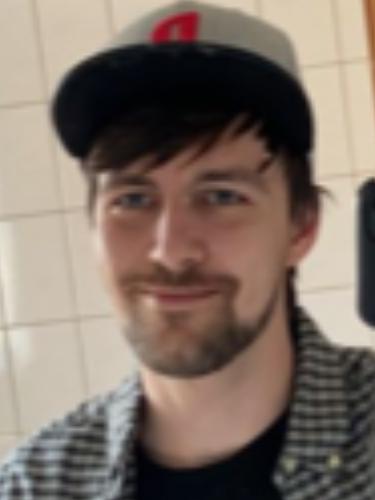 Avatar Bild für Dominik Scholz