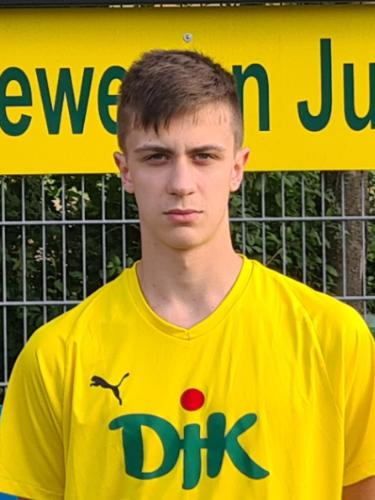 Avatar Bild für Elias Schmittlein