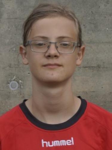 Jonah Braunersreuther