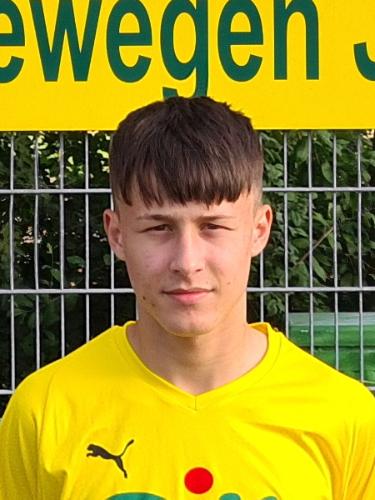 Avatar Bild für Nico Baumgartl