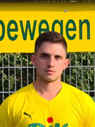 Avatar Bild für Noah Buchberger