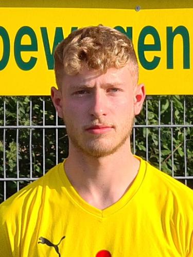 Avatar Bild für Hannes Reichel