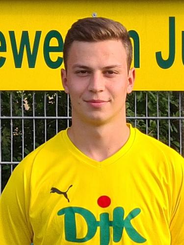 Avatar Bild für Paul Wagner