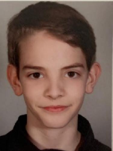 Avatar Bild für Kai Lehmann