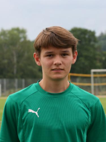 Avatar Bild für Gabriel Hahn