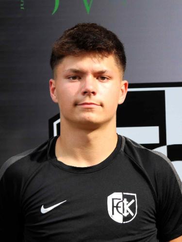 Avatar Bild für Marc Borchers