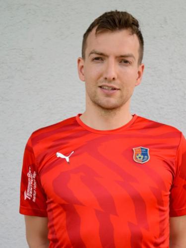 Avatar Bild für Maximilian Blomeyer