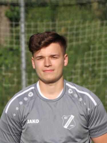 Avatar Bild für Markus Tihl