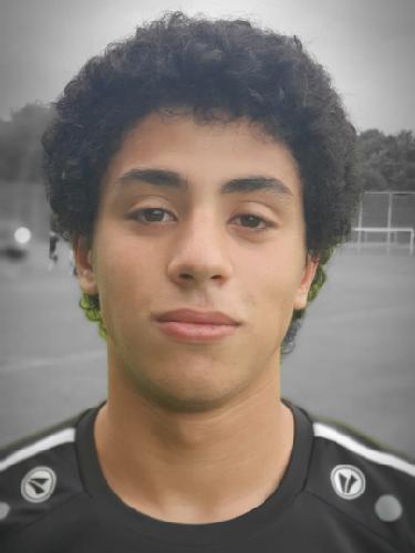 Avatar Bild für Hazem Ibrahim