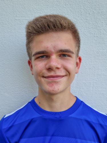 Avatar Bild für Quirin Ehrenreich