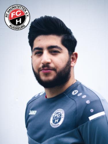 Avatar Bild für Koray Bozdag