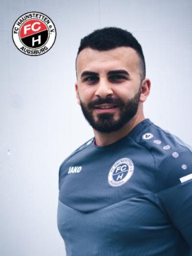 Avatar Bild für Halit Dil