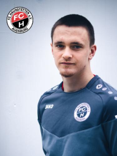 Avatar Bild für Henry Engelstätter