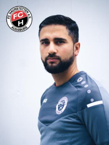 Avatar Bild für Sencer Göz