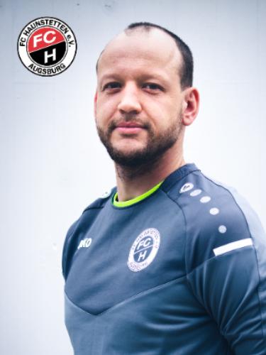 Avatar Bild für Stanislaw Laukart