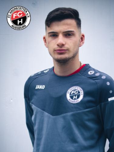 Avatar Bild für Marc Scherl